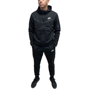 nike breathe quarter zip